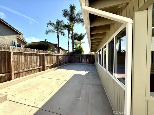 17350 Marda Avenue, Yorba Linda, California 92886