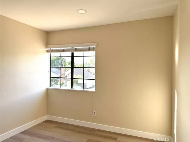 17350 Marda Avenue, Yorba Linda, California 92886