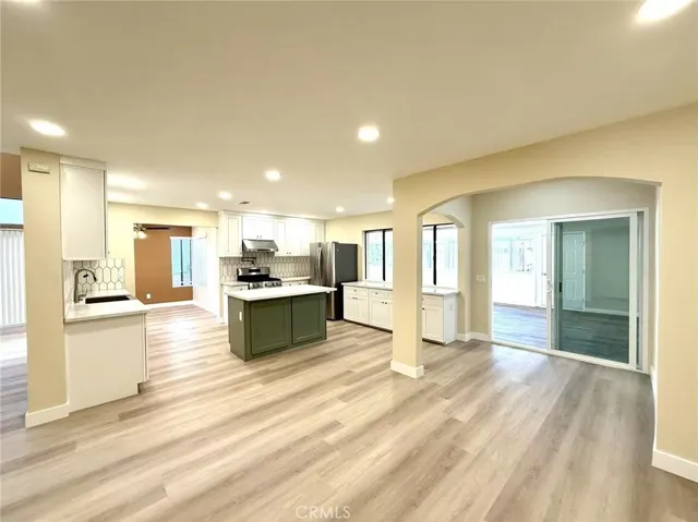 17350 Marda Avenue, Yorba Linda, California 92886