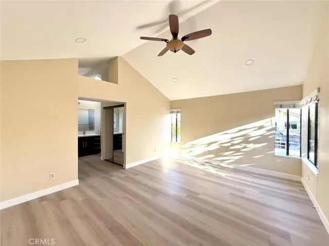 17350 Marda Avenue, Yorba Linda, California 92886