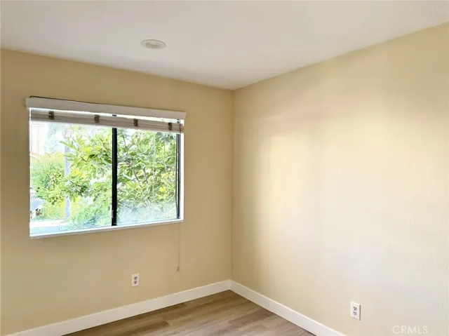 17350 Marda Avenue, Yorba Linda, California 92886