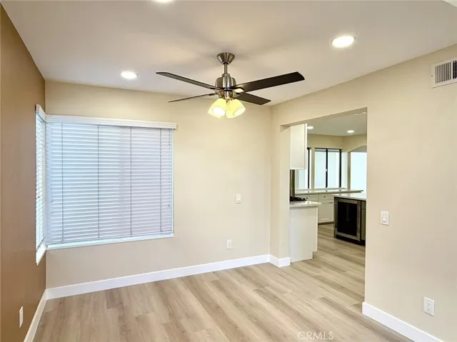 17350 Marda Avenue, Yorba Linda, California 92886