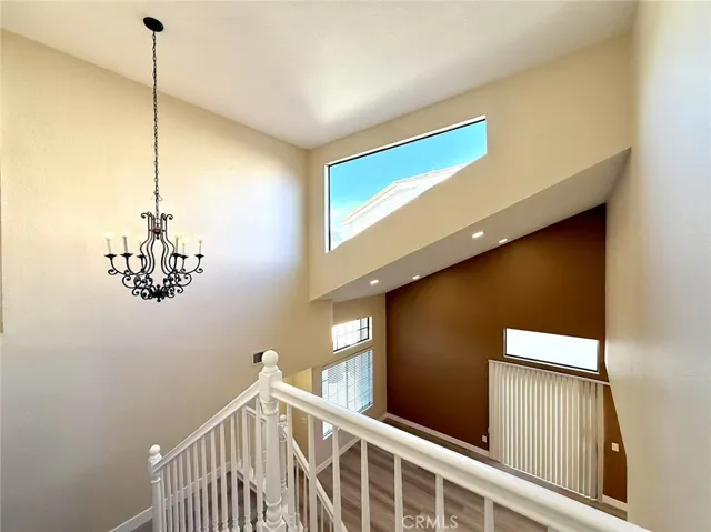 17350 Marda Avenue, Yorba Linda, California 92886