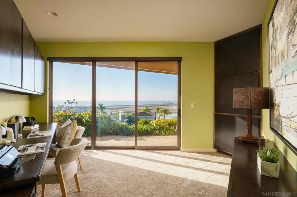 779 Barbara Ave, Solana Beach, California 92075 home-pic-29