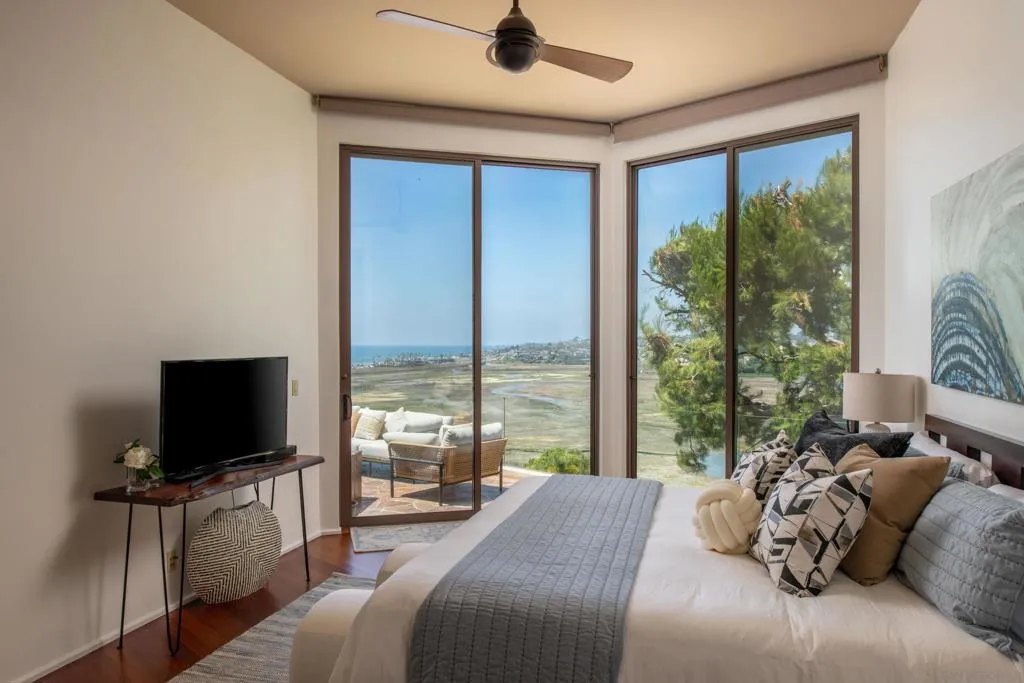 779 Barbara Ave, Solana Beach, California 92075 home-pic-14