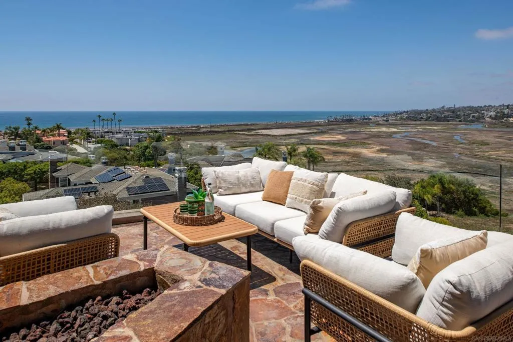 779 Barbara Ave, Solana Beach, California 92075 home-pic-17