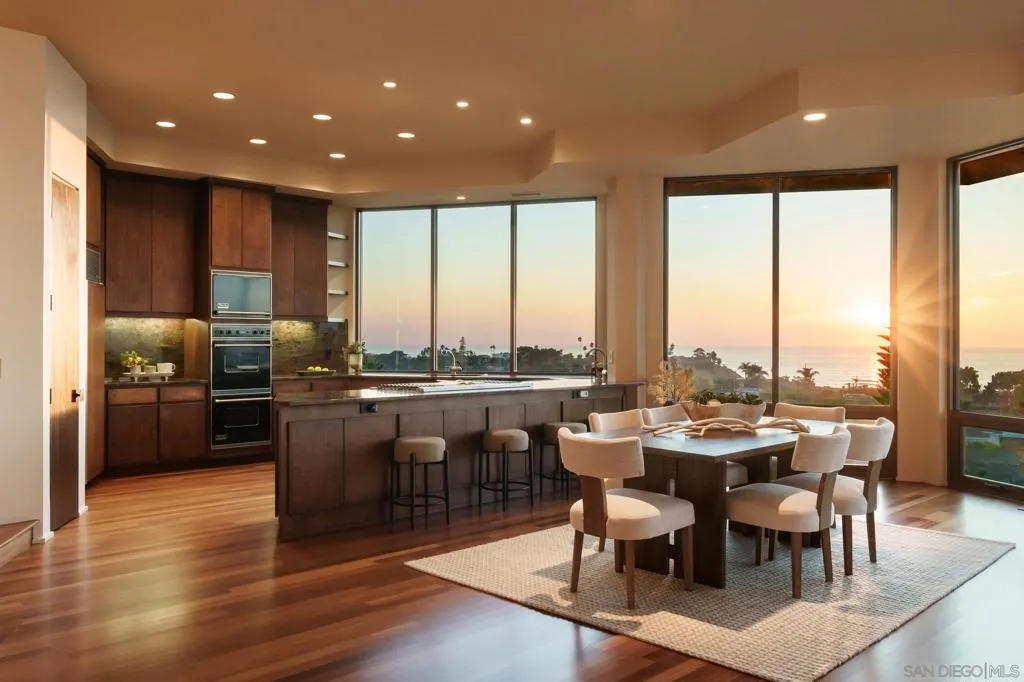 779 Barbara Ave, Solana Beach, California 92075 home-pic-7