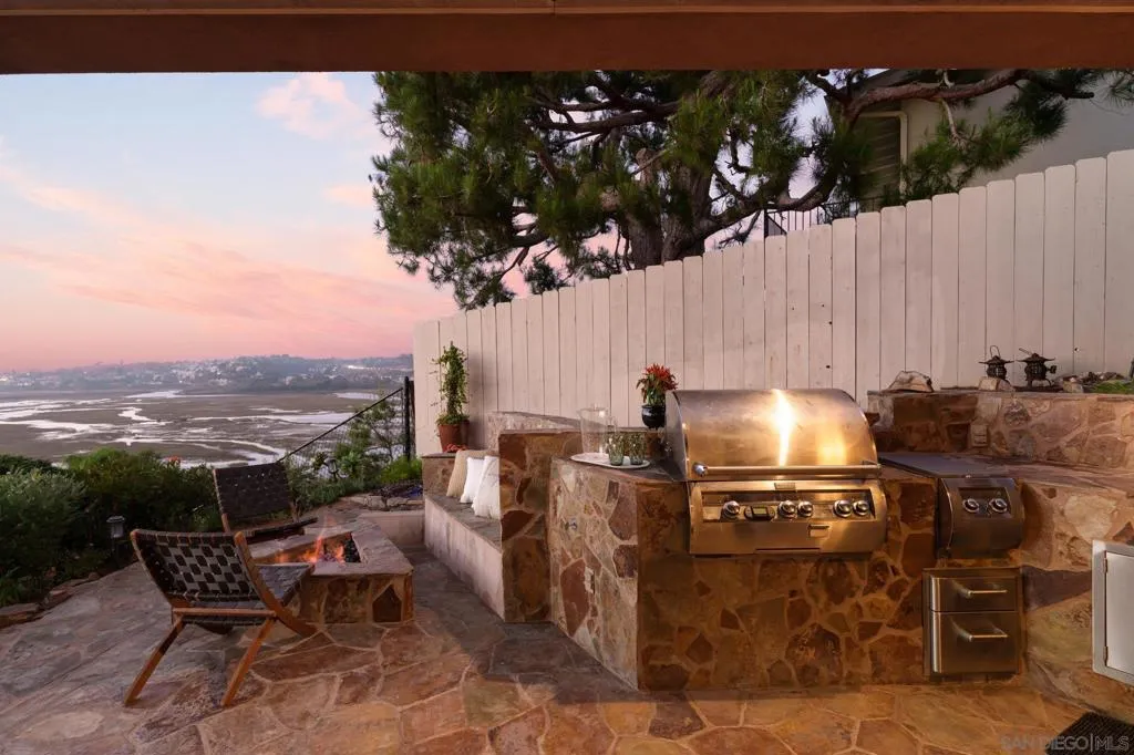 779 Barbara Ave, Solana Beach, California 92075 home-pic-25