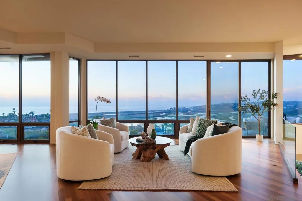 779 Barbara Ave, Solana Beach, California 92075 home-pic-3