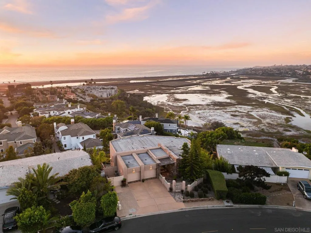 779 Barbara Ave, Solana Beach, California 92075 home-pic-30