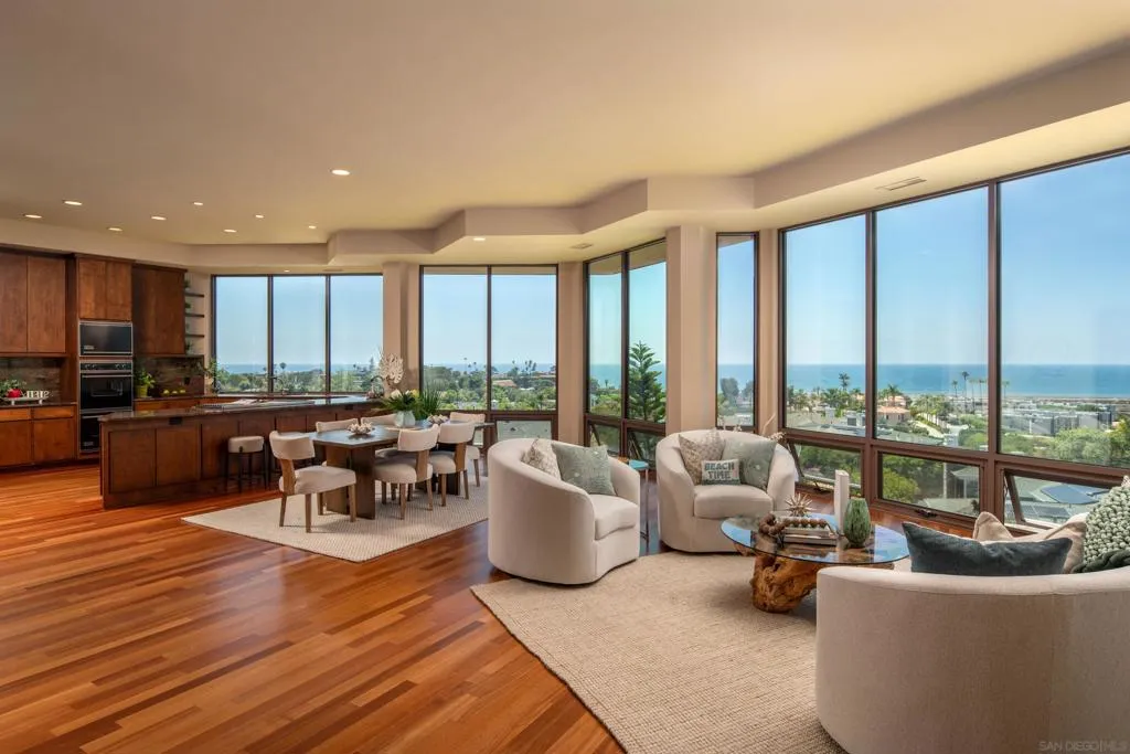779 Barbara Ave, Solana Beach, California 92075 home-pic-0