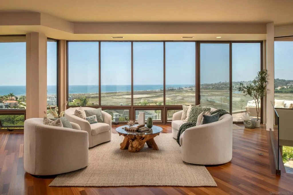 779 Barbara Ave, Solana Beach, California 92075 home-pic-2