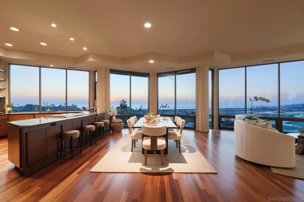 779 Barbara Ave, Solana Beach, California 92075 home-pic-6