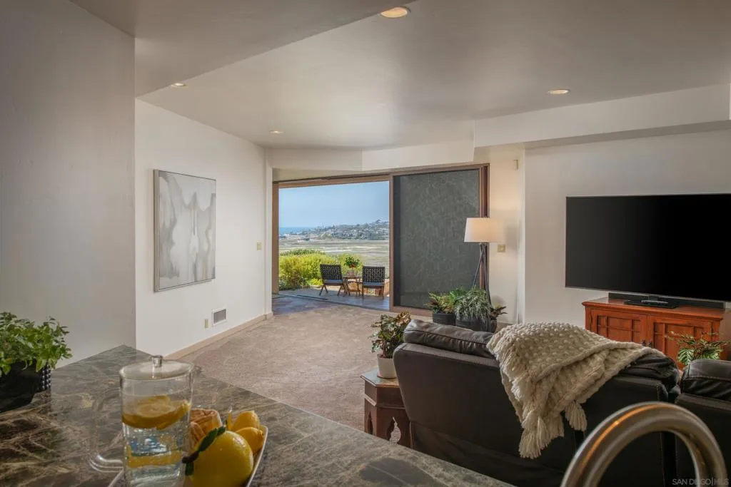 779 Barbara Ave, Solana Beach, California 92075 home-pic-23