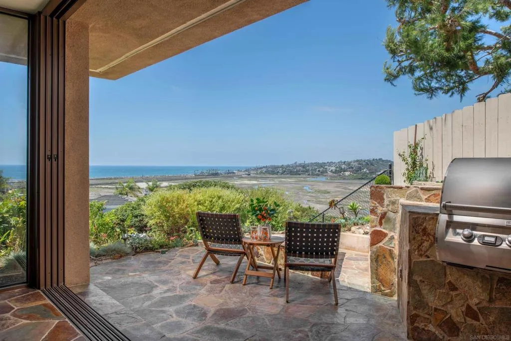 779 Barbara Ave, Solana Beach, California 92075 home-pic-24