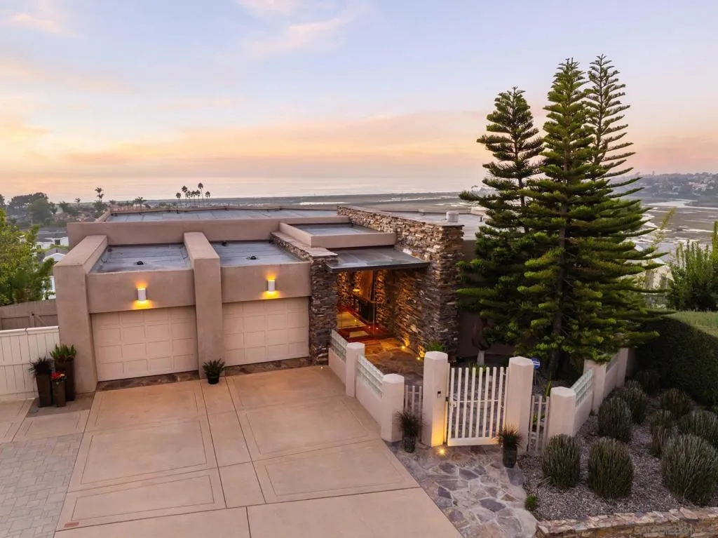 779 Barbara Ave, Solana Beach, California 92075 home-pic-31