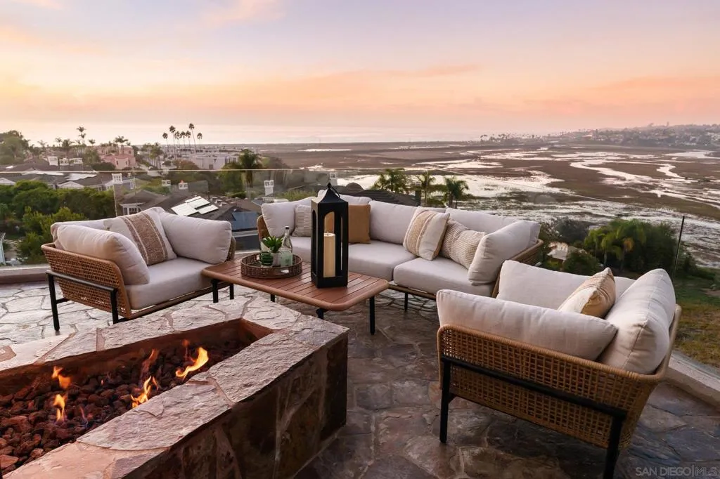 779 Barbara Ave, Solana Beach, California 92075 home-pic-18