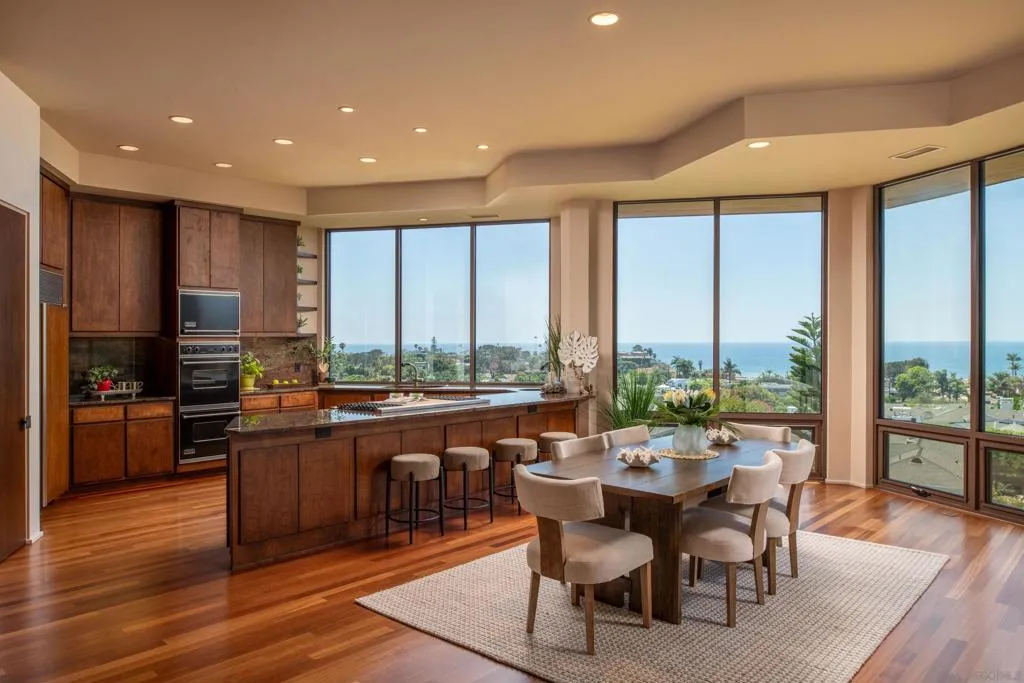 779 Barbara Ave, Solana Beach, California 92075 home-pic-4