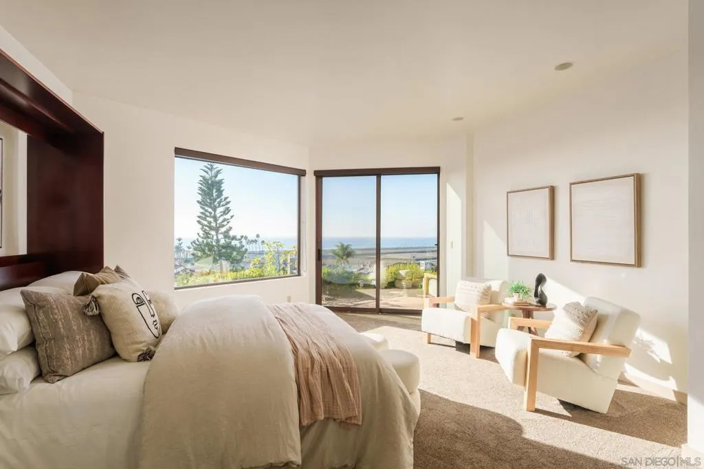 779 Barbara Ave, Solana Beach, California 92075 home-pic-26