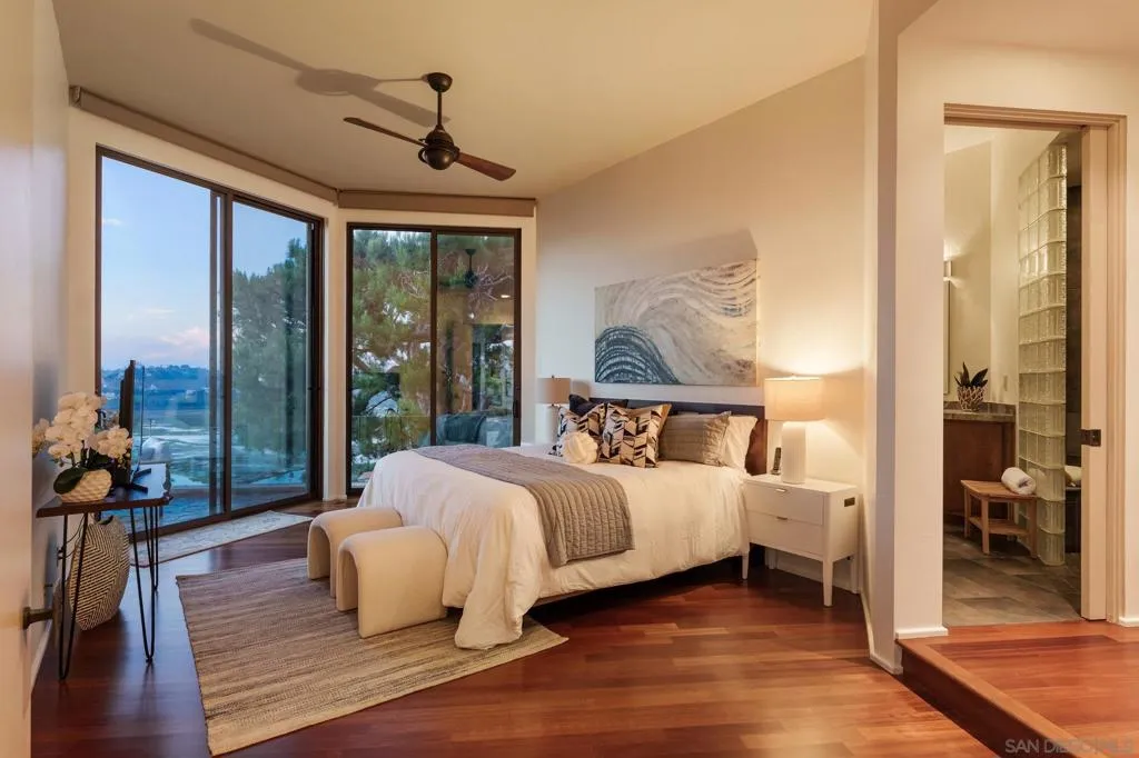 779 Barbara Ave, Solana Beach, California 92075 home-pic-15