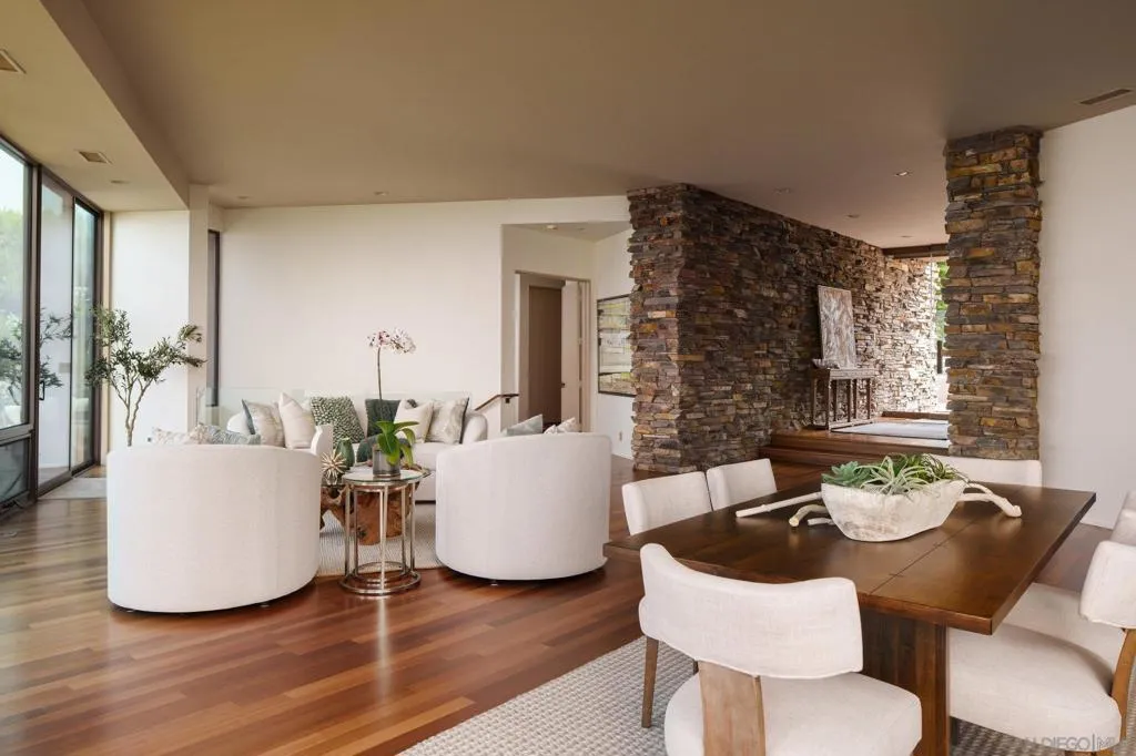779 Barbara Ave, Solana Beach, California 92075 home-pic-13