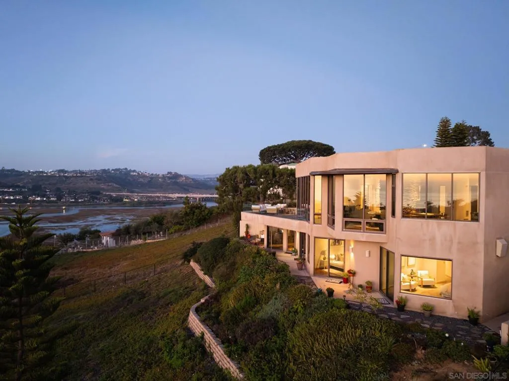 779 Barbara Ave, Solana Beach, California 92075 home-pic-32