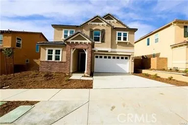 24741 Rockston Drive, Corona, California 92883, 4 Bedrooms Bedrooms, ,3 BathroomsBathrooms,Residential Lease,For Rent,Rockston,OC25169033