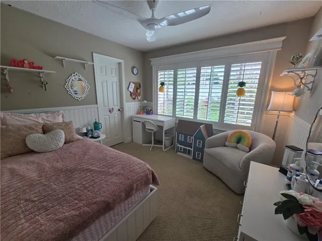 28841 Mira Vista, Laguna Niguel, California 92677