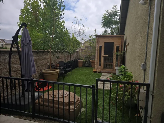 28841 Mira Vista, Laguna Niguel, California 92677
