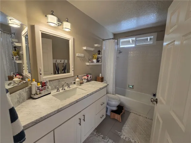 28841 Mira Vista, Laguna Niguel, California 92677