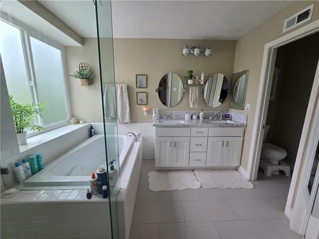 28841 Mira Vista, Laguna Niguel, California 92677