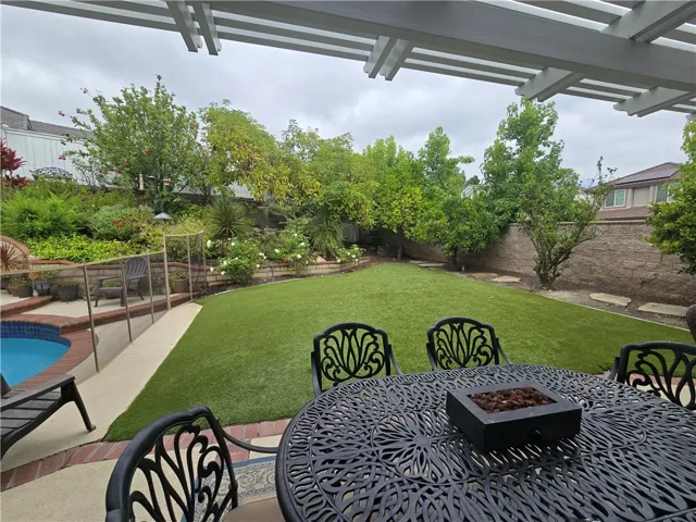 28841 Mira Vista, Laguna Niguel, California 92677