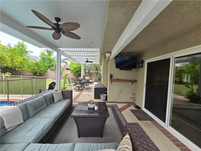 28841 Mira Vista, Laguna Niguel, California 92677