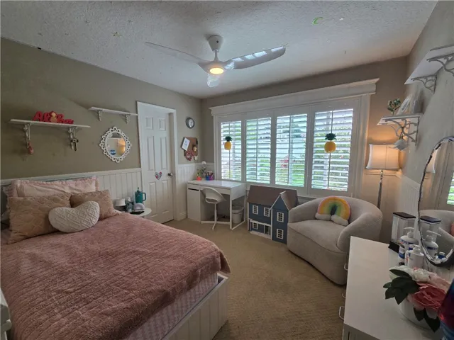 28841 Mira Vista, Laguna Niguel, California 92677