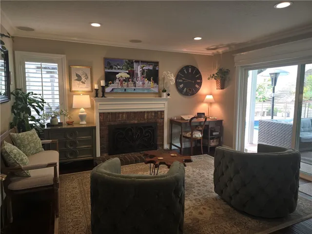 28841 Mira Vista, Laguna Niguel, California 92677