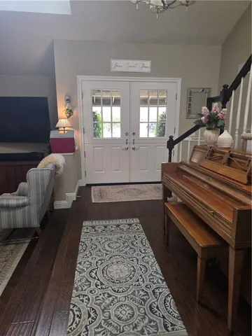 28841 Mira Vista, Laguna Niguel, California 92677