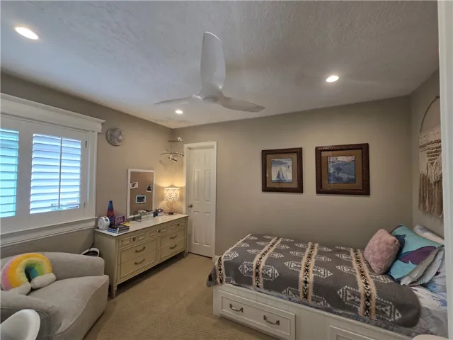 28841 Mira Vista, Laguna Niguel, California 92677