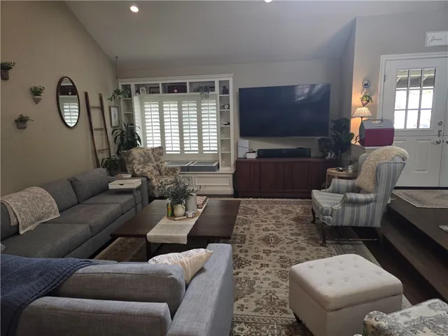 28841 Mira Vista, Laguna Niguel, California 92677