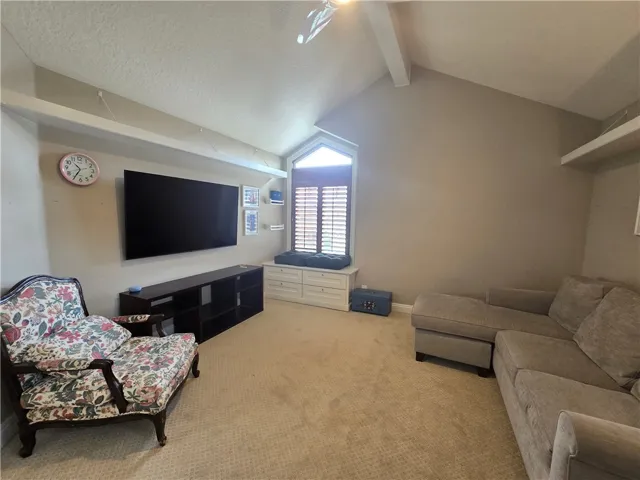 28841 Mira Vista, Laguna Niguel, California 92677
