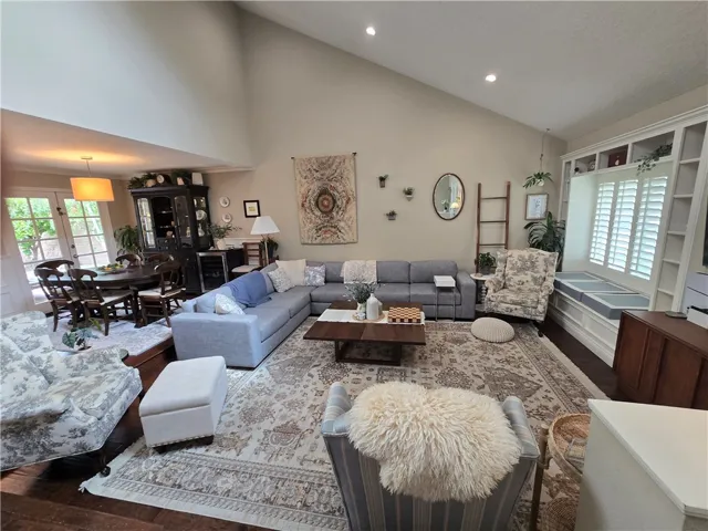 28841 Mira Vista, Laguna Niguel, California 92677