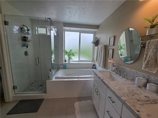 28841 Mira Vista, Laguna Niguel, California 92677