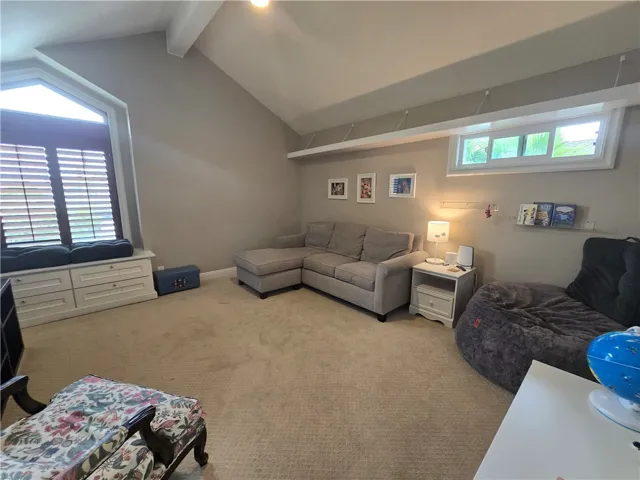 28841 Mira Vista, Laguna Niguel, California 92677