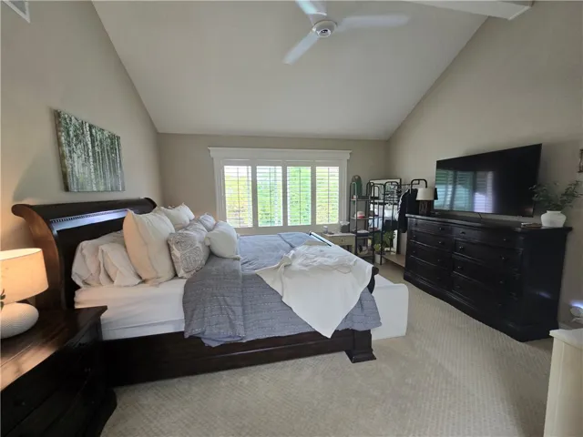 28841 Mira Vista, Laguna Niguel, California 92677