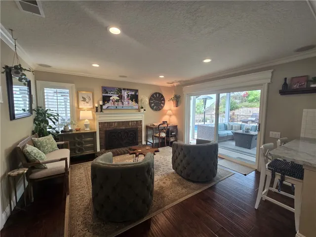 28841 Mira Vista, Laguna Niguel, California 92677
