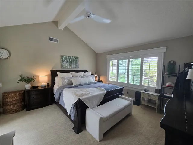 28841 Mira Vista, Laguna Niguel, California 92677