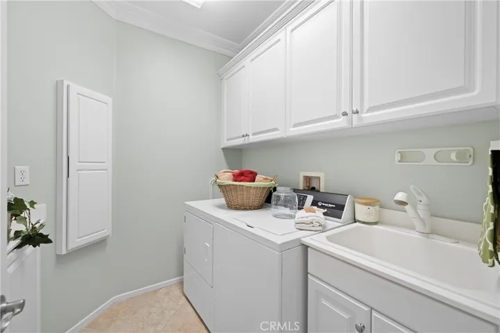 508 Casper Dr, Hemet, California 92545