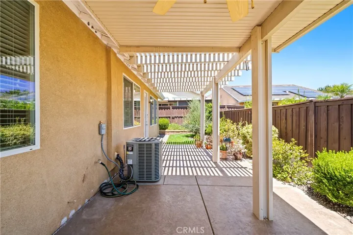 508 Casper Dr, Hemet, California 92545
