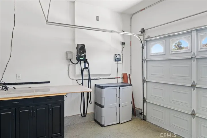 508 Casper Dr, Hemet, California 92545