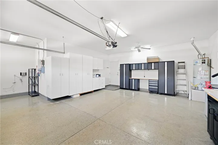 508 Casper Dr, Hemet, California 92545