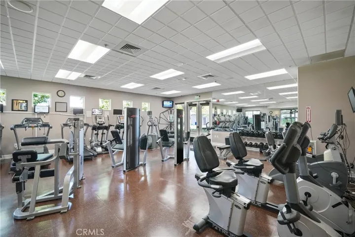 508 Casper Dr, Hemet, California 92545
